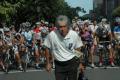 sant'elpidio a mare - 18 luglio mondiali ciclismo (183).jpg